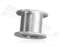 GT2 Idler pulley  20T 5mm for 10mm belt